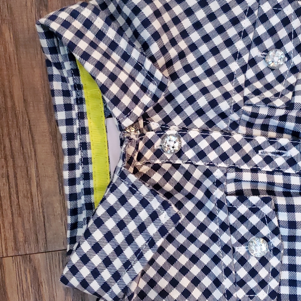 Toddler Dress 💗💗💗 - Picture 7 of 16